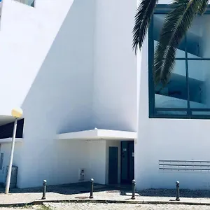 https://vacations-home-albufeira.hotelaalgarve.com