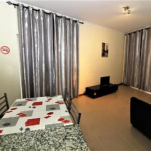 https://oura-oasis.hotelaalgarve.com