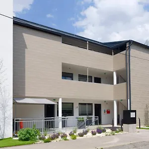 Apartmán Mh, Vídeň