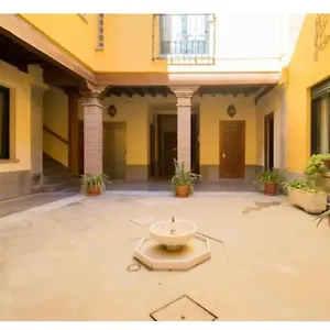 https://corrala-de-san-antn-madraza.es-andalucia.com