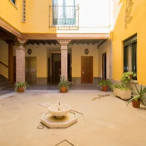 https://corrala-de-san-antn-albaycn.es-andalucia.com
