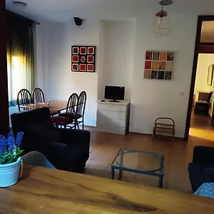 https://corrala-de-san-antn-corral-del-carbn.es-andalucia.com