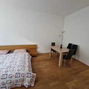 Apartmán Keinergasse 18-contactless Check-in!, Vídeň