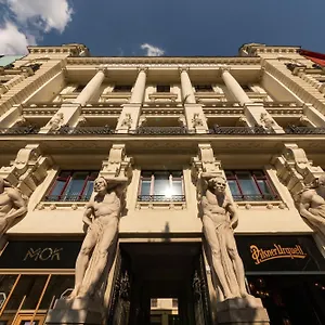 u-mamlas.brnohotels.org/