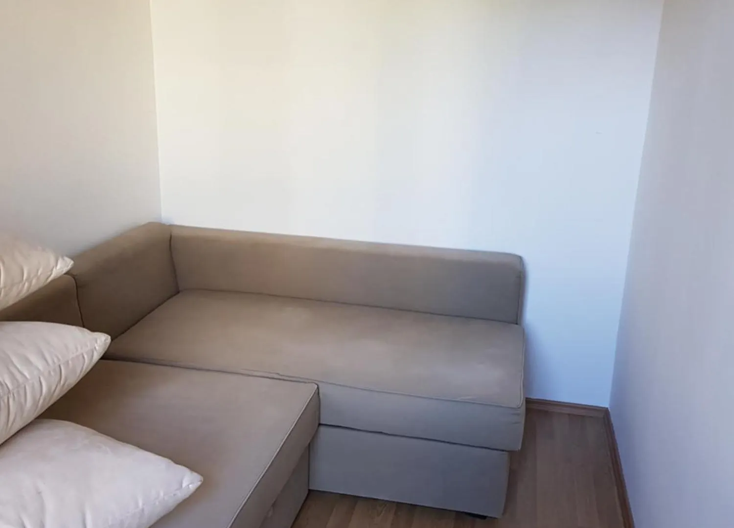 Apartamento Vienna 1090