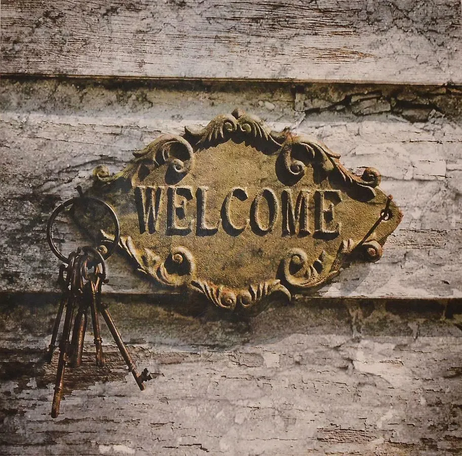 Apartament Vienna 1090